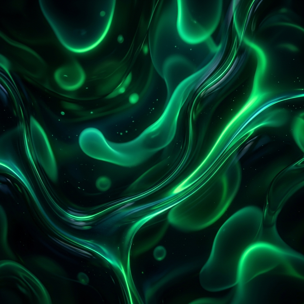 Jelly Background